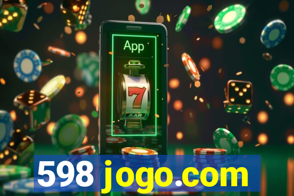 598 jogo.com